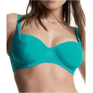 Fantasie Swimwear Seattle Bikini 36DD